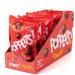 POPPETS TOFFEE POUCH 130G (Pack of 9) - Buy Online on SooperMarket.com