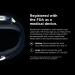 OMRON HeartGuide Smart Watch Blood Pressure Monitor - Large (1 Pack) | Sleep & Activity Tracker - Buy Online on SooperMarket.com