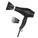 Conair The Curl Collective 1875 Watt Ionic Ceramic Hair Dryer  Nurture and Nourish your Natural Curls with The Curl Collective