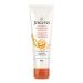 Jergens Travel Size Revitalizing Vitamin E Moisturizer & Body Lotion for Dry Skin (100 mL)
