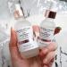 Revolution Skincare Blemish & Pore Refining Serum - 10% Niacinamide, 1% Zinc - Vegan & Cruelty Free - 30ml - Buy Online on SooperMarket.com