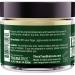 TheraTree Tea Tree Oil Balm with Neem Oil - Soothes Dry Itchy Skin & Fights Skin Irritation | International Shipping Available - Buy Online on SooperMarket.com
