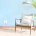Glade PlugIns Clean Linen Scented Essential Oils Refills for Home & Bathroom - 1.34 Fl Oz (2 Count) - Buy Online on SooperMarket.com