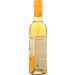 Kimberly Champagne Vinegar 12.7oz - Premium Quality Vinegar for Cooking and Dressings - Buy Online on SooperMarket.com