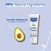Mustela Cradle Cap Cream 1.35 fl oz - Gentle Relief for Baby's Scalp - Buy Online on SooperMarket.com