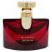 Bvlgari Splendida Magnolia Sensuel for Women Eau de Parfum Spray 1.7 Ounce 1.7 Fl Oz (Pack of 1) - Buy Online on SooperMarket.com