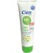 Cien CARE Hand Cream 125ml - Moisture & Care with Natural Chamomile (3-Pack) - Hydrating Hand Moisturizer for Soft Skin - Buy Online on SooperMarket.com