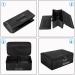 ENGPOW Fireproof Photo Storage Box with Lock - Organize & Protect Valuables, Portable Collapsible Container for Photos & Pictures + 12 Inner Cases - Buy Online on SooperMarket.com