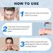 Azelaic Acid 10% Cream - Effective Acne & Rosacea Treatment for Clear Skin | Reduce Redness Breakouts & Pigmentation - Buy Online on SooperMarket.com