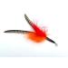 Purrs Feather Spinning Attachments 3 PACK UK made Fits PurrSuit DaBird & Frenzy Wand Cat Toys - Buy Online on SooperMarket.com