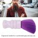 Neck Duster Brush | Soft Nylon Dust Cleaning Tool for Hair Salons International Shipping Available - Buy Online on SooperMarket.com