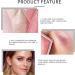 3D Diamond Blush Trio Set - Long Lasting, Buildable & Blendable Cheek Makeup Palette - 24.00g - Buy Online on SooperMarket.com