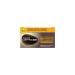 Just For Men Control GX 2 in 1 Grey Reducing Shampoo & Conditioner - 5 oz | Best Grey Hair Solution | International Shipping Available - Buy Online on SooperMarket.com