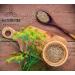 Naturevibe Botanicals Organic Fennel Seeds 1lb - Gluten Free, Non-GMO, Adds Flavor | For Healthy Snacks - Buy Online on SooperMarket.com