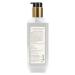 Buy Forest Essentials Mashobra Honey & Vanilla Ultra Rich Body Lotion 200ml | Luxurious Moisturizer for All Skin Types | International Shipping Available - Buy Online on SooperMarket.com