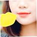 minkissy 6 Boxes Lip Care Gel Pads Gel Sleep Mask Lips Water Miss Supplies Moisturizing - Buy Online on SooperMarket.com