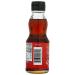 Ty Ling Pure Sesame Oil 6.2 fl oz - Premium Cooking Oil for Authentic Flavor - Buy Online on SooperMarket.com