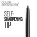 Maybelline Color Sensational Shaping Lip Liner in Concrete Jungle - 0.01 oz - 1 Count - Buy Online on SooperMarket.com