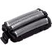 Buy Panasonic WES9167Y Schrocklolies for ES-RF31 & ES-RF41 | Combo Packer Knife & Shear Film - International Shipping Available - Buy Online on SooperMarket.com