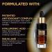 L'Oreal Paris Age Perfect Midnight Serum 1 oz - Anti-Aging Night Serum - Buy Online on SooperMarket.com