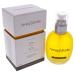 Aromaworks Serenity Bath Oil - 100% Pure Essential Oils - Stress-Relief & Energizing - Nourishing Vegan Formula - 3.4 oz - Buy Online on SooperMarket.com