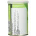 Allinson Easy Bake Yeast 100g - Convenient Pack of 1 for Fresh Baking Results - Buy Online on SooperMarket.com
