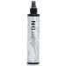 N+B Volumizing Spray | Medium Hold Fast Drying Lightweight | Non-Sticky Fights Frizz Heat Protectant Adds Volume | For All Hair Types and Textures | 10 oz