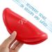 Kleintober Premium Throwing Disc for Kids | Indoor & Outdoor Games | Perfect Gifts for Boys & Girls Ages 5-8 - Buy Online on SooperMarket.com