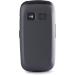 Panasonic KX-TU446EXG Senior Cell Phone - Shockproof SOS Button Large Display & Keys - No Contract - Gray - Buy Online on SooperMarket.com