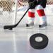 Buy Hredzeo 25m Slipproof Hockey Tape - Self-Adhesive Grip for Hockey Squash & Badminton - Buy Online on SooperMarket.com