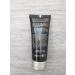 100ml MANE Hair Thickener & Sealer Control Travel Pack - Direct from Manufacturer - Perfect for All Hair Types - Buy Online on SooperMarket.com