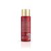 ColorProof Volume Conditioner 8.5oz | Lightweight Sulfate-Free Vegan Formula for Fine Color-Treated Hair | Adds Volume & Body | 8.50 Fl Oz - Buy Online on SooperMarket.com