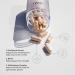 OUAI Scalp Serum + Thick & Full Hair Supplements - Solution for Thinning Hair - Buy Online on SooperMarket.com