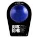 DA BOMB Zodiac Bath Bomb 7oz - Luxurious and Astrologically Inspired Bathing Experience - Buy Online on SooperMarket.com