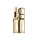 Guerlain Protection Levres Kisskiss Liplift 1 pack (1 x 1 piece)