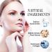 Kojic Acid Cream Skin Brighten Face Cream for Dark Spots Collagen Face Moisturizer Deep Nourshing Anti Wrinkle & Firming Daily Skin Care Cream Non-greasy 2.8 oz - Buy Online on SooperMarket.com