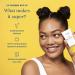 Supergoop! CC Screen SPF 50 PA++++ Mineral CC Cream - Tinted Moisturizer with Broad Spectrum Sunscreen - Buy Online on SooperMarket.com