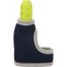 Stop Thumb Sucking - Baby Finger Protection Glove for Babies 3 Months & Up | International Shipping - Buy Online on SooperMarket.com