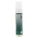Originals by Africa's Best Olive Oil Foam Wrap Lotion 6.5oz - Natural Conditioning, Alcohol-Free, Flexible Hold - Moisturizes and Strengthens Hair - Buy Online on SooperMarket.com