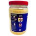 Louisiana Fish Fry Products Seasoned Crispy Fish Fry Breading Mix - 2.87 lb (1 Pack) - Buy Online on SooperMarket.com