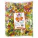 KINGSWAY CANDY SWEETS - Over 300 Different Sweets & Weights to Choose From (Jelly Beans 500g) - Buy Online on SooperMarket.com