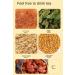 Zercumm Corn Silk Tea Maize Germ Health-Enhancing Herbal Tea Herbal Tea Bagged Tea 4G * 10/Box - Buy Online on SooperMarket.com