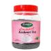 Kashmeeri (Kashmiri) Pink Tea - 120g. Loose Leafs - Pakistan Tea