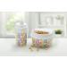 Personalized Toddler Sippy Cup - White | Thermo-Temp 5 oz. | [Brand Name] - Buy Online on SooperMarket.com