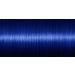 SCHWARZKOPF Got2b Metallics Hair Color - M67 Blue Mercury | Permanent Dye - Buy Online on SooperMarket.com