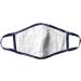 Carve Women's Face Mask Bandana - One Size Navy Haku | Stylish & Versatile Protection for Every Adventure - Buy Online on SooperMarket.com