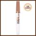Maybelline Super Stay 24 Liquid Lipstick Kit - Chai Once More | Long-Lasting Color - Buy Online on SooperMarket.com