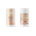 Honestly pHresh Natural Prebiotic Deodorant  Baking Soda & Aluminum Free Safe for Sensitive Skin  24 Hour Odor Protection  2.25 Oz  Barely Sweet