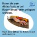 Paw Natural Hundenwurst Cutting Festival | Gluten & Grain-Free Lamb Sausage | 3x400g Fresh Healthy Meat - Buy Online on SooperMarket.com