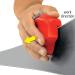 Swix Base-Side Dual Edger Ski Snowboard Tool | Metal File | 9 Angles - Buy Online on SooperMarket.com